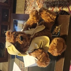 100th Anniversary Limited Edition